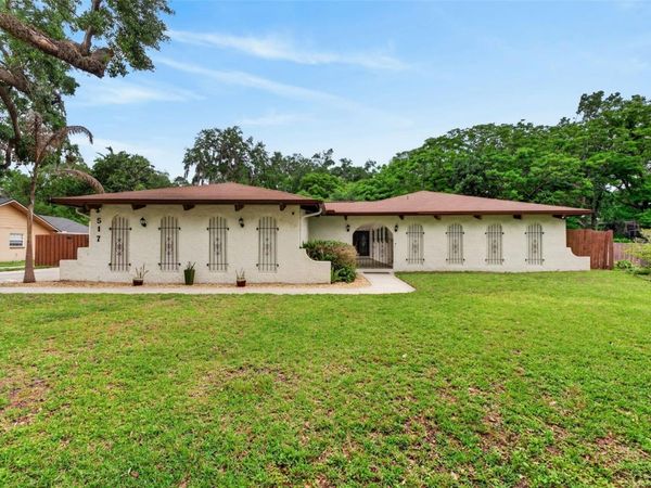 517 SAN SEBASTIAN PRADO , ALTAMONTE SPRINGS, FL 32714