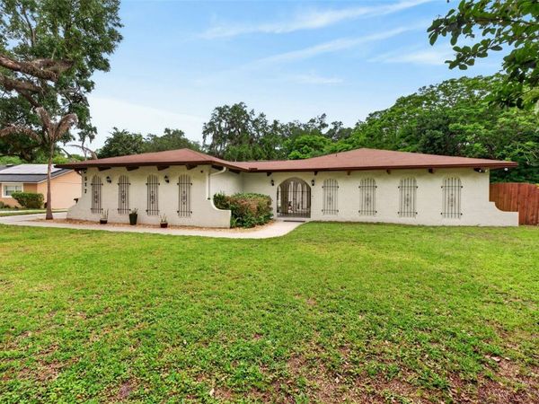517 SAN SEBASTIAN PRADO, ALTAMONTE SPRINGS, FL 32714