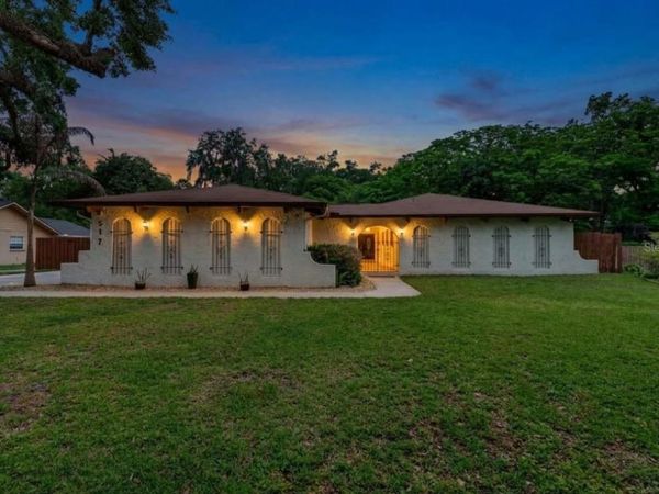 517 SAN SEBASTIAN PRADO, ALTAMONTE SPRINGS, FL 32714