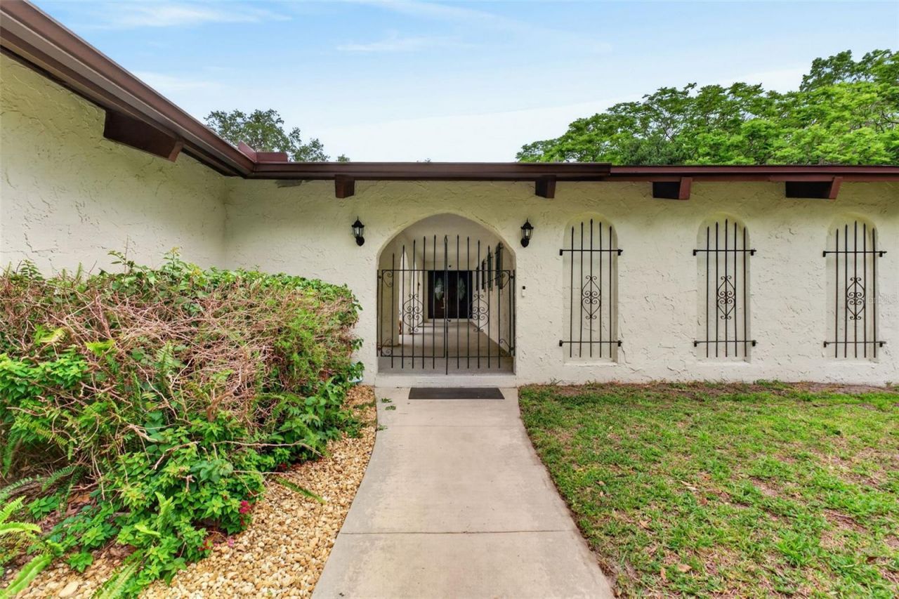 517 San Sebastian Prado, Altamonte Springs, FL 32714 Photo