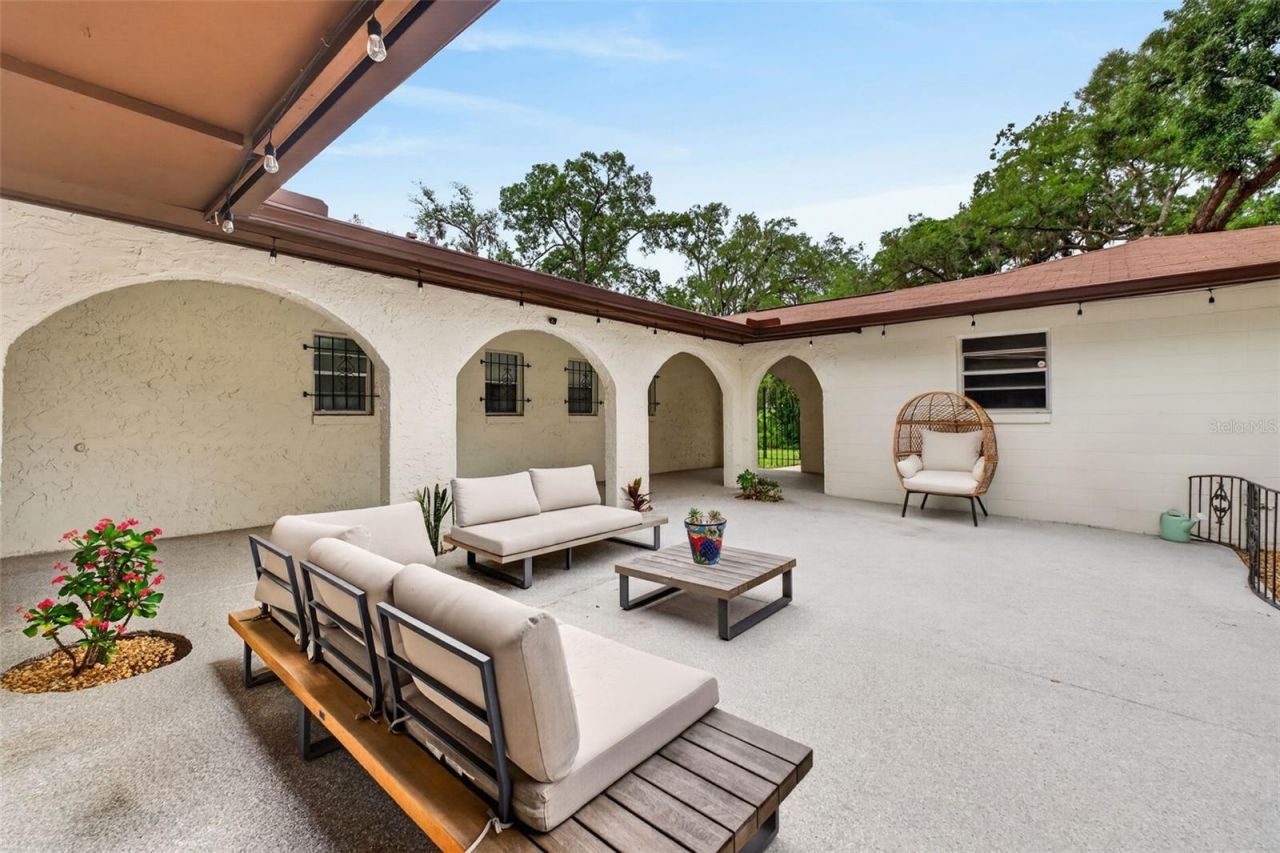 517 San Sebastian Prado, Altamonte Springs, FL 32714 Photo