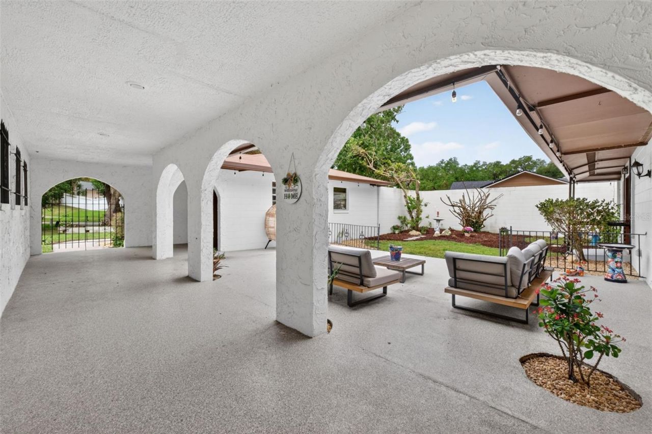 517 San Sebastian Prado, Altamonte Springs, FL 32714 Photo