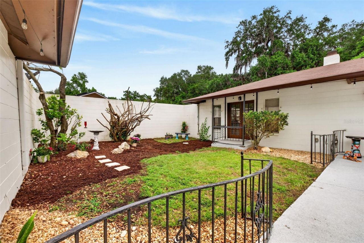 517 San Sebastian Prado, Altamonte Springs, FL 32714 Photo