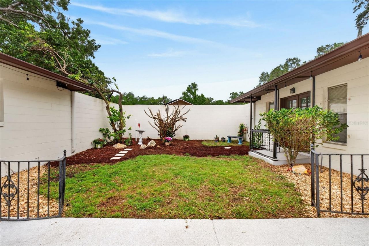 517 San Sebastian Prado, Altamonte Springs, FL 32714 Photo