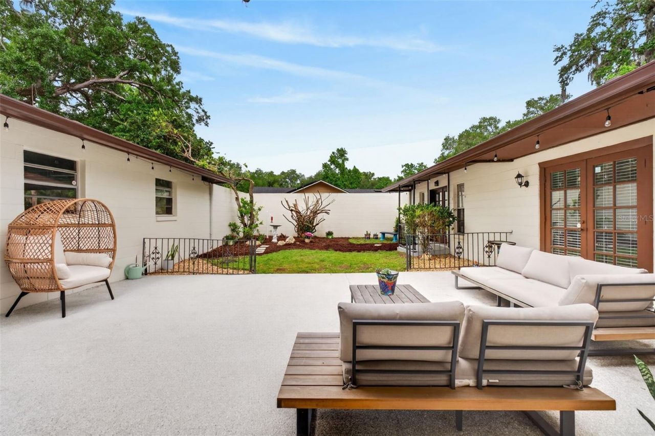 517 San Sebastian Prado, Altamonte Springs, FL 32714 Photo