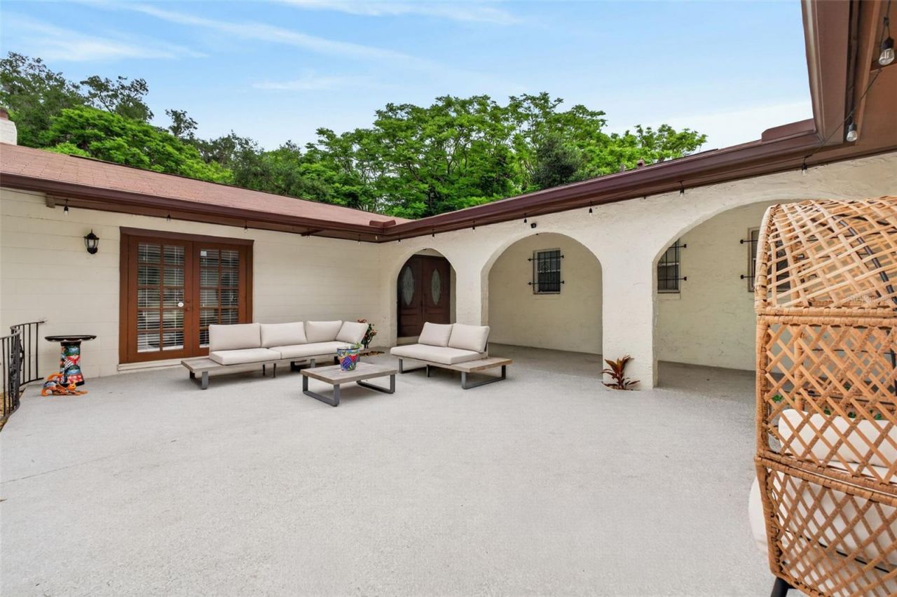 517 San Sebastian Prado, Altamonte Springs, FL 32714 Photo