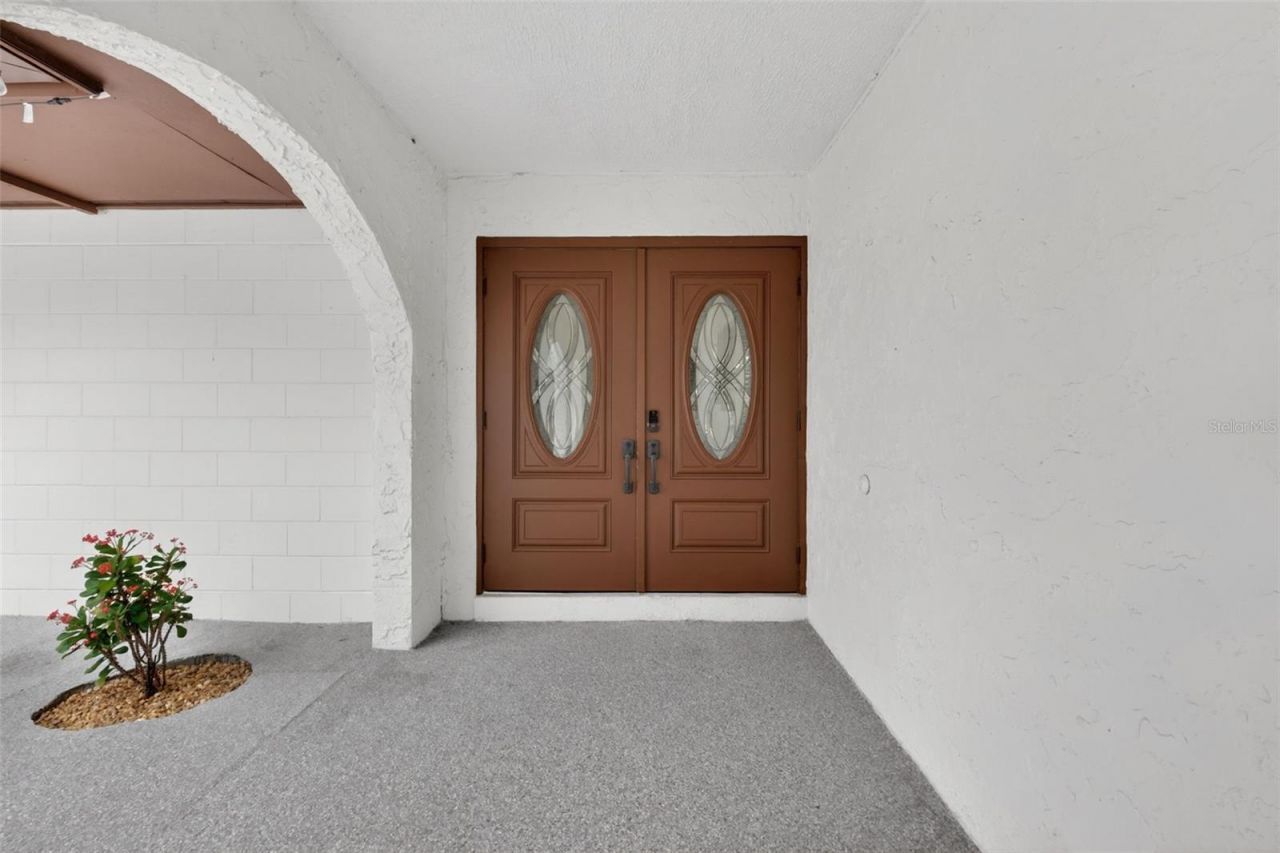 517 San Sebastian Prado, Altamonte Springs, FL 32714 Photo