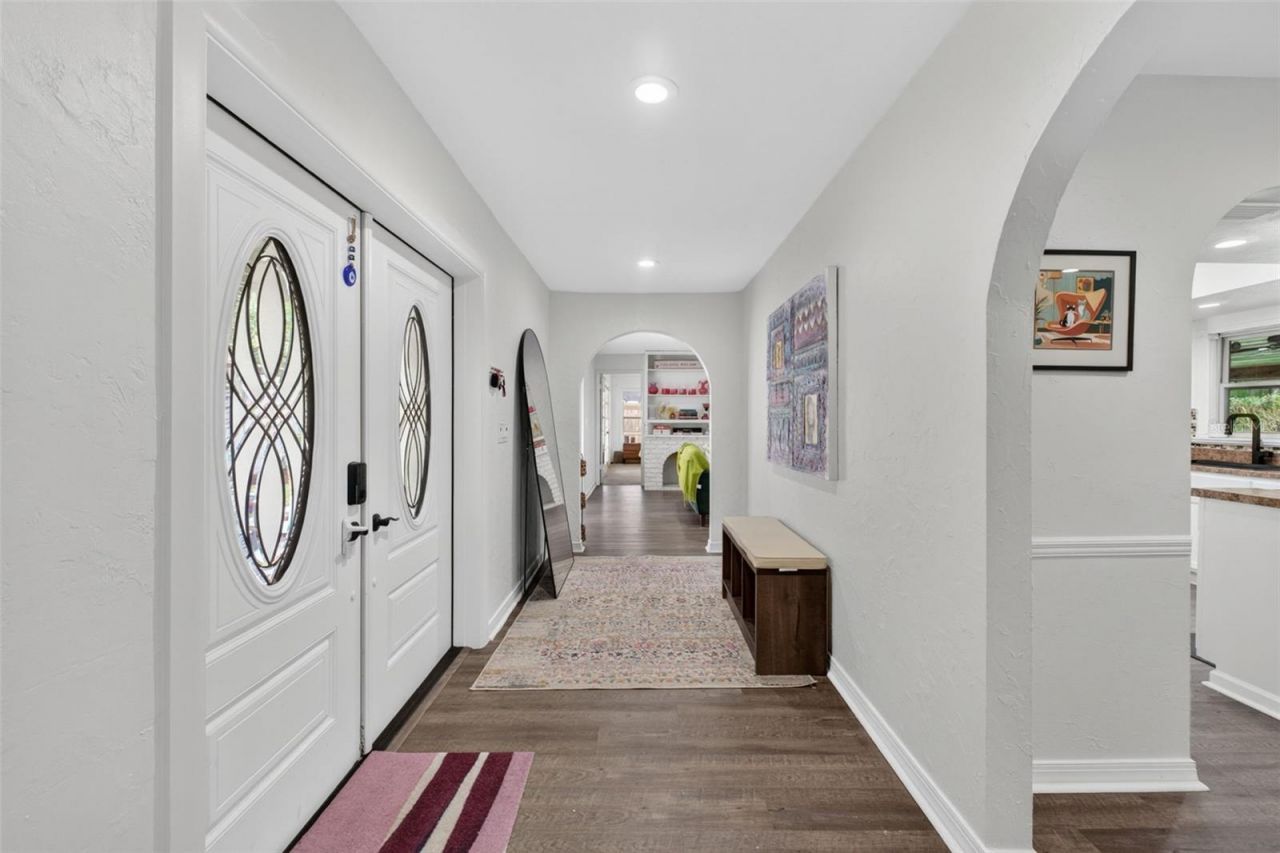 517 San Sebastian Prado, Altamonte Springs, FL 32714 Photo