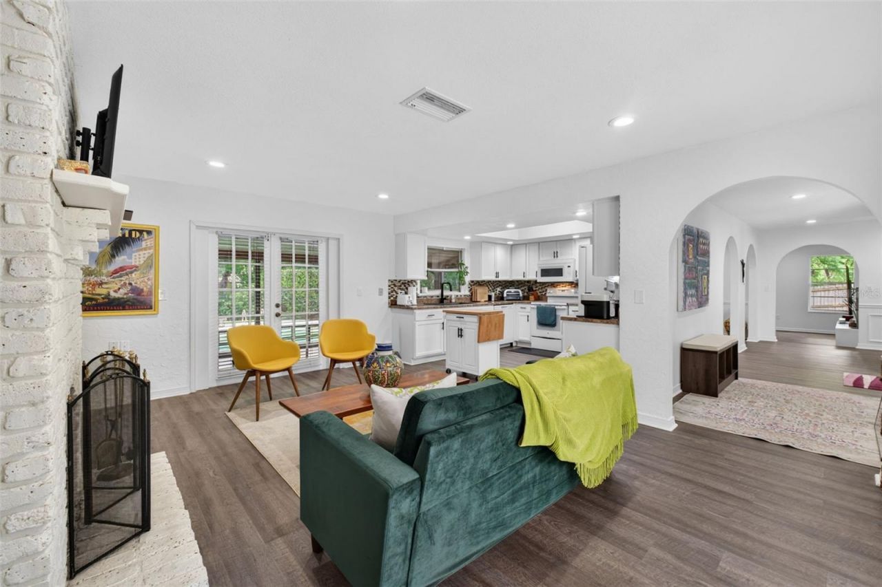 517 San Sebastian Prado, Altamonte Springs, FL 32714 Photo