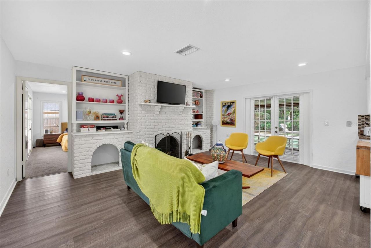 517 San Sebastian Prado, Altamonte Springs, FL 32714 Photo
