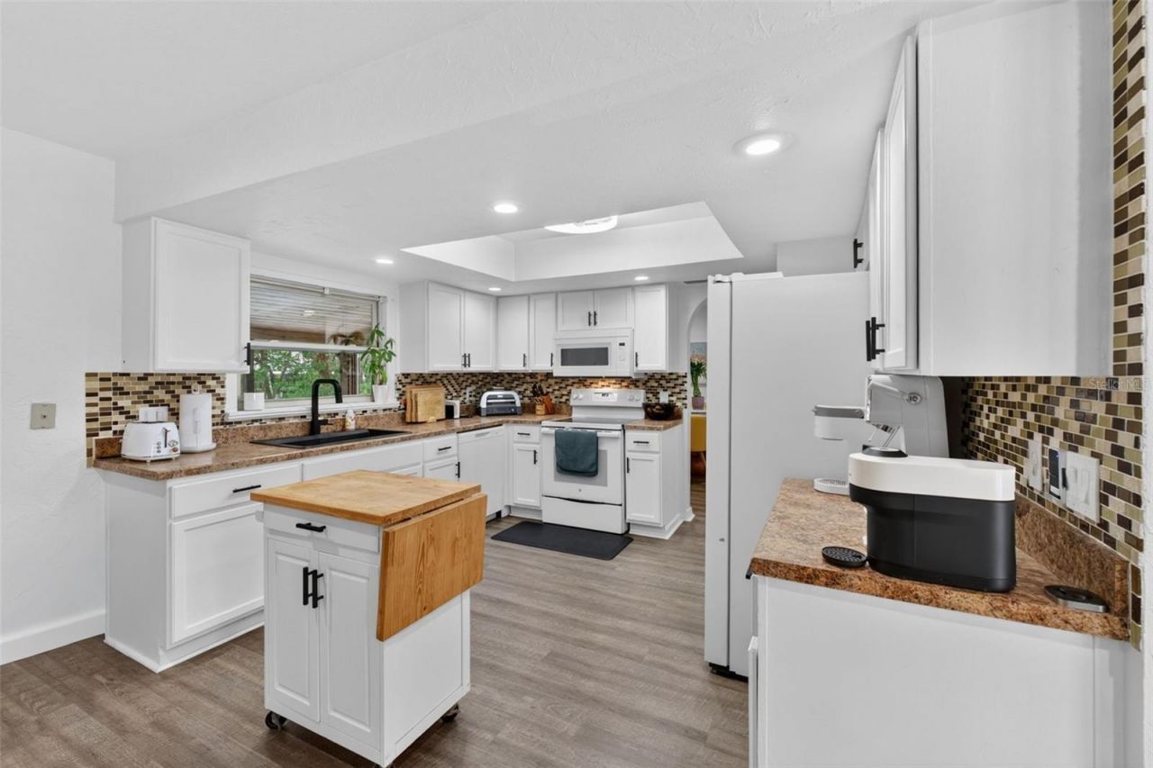 517 San Sebastian Prado, Altamonte Springs, FL 32714 Photo
