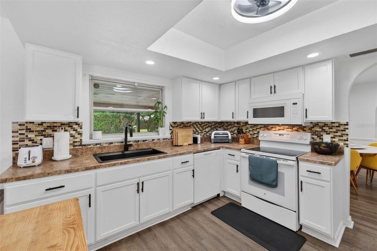 517 San Sebastian Prado, Altamonte Springs, FL 32714 Photo