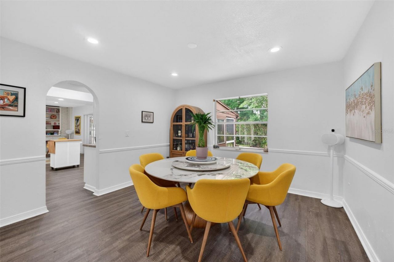 517 San Sebastian Prado, Altamonte Springs, FL 32714 Photo