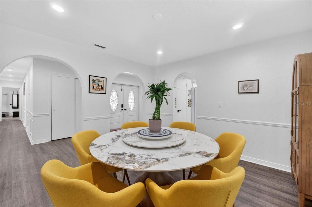 517 San Sebastian Prado, Altamonte Springs, FL 32714 Photo