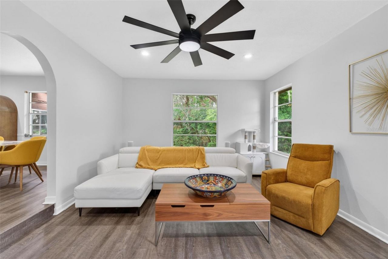517 San Sebastian Prado, Altamonte Springs, FL 32714 Photo