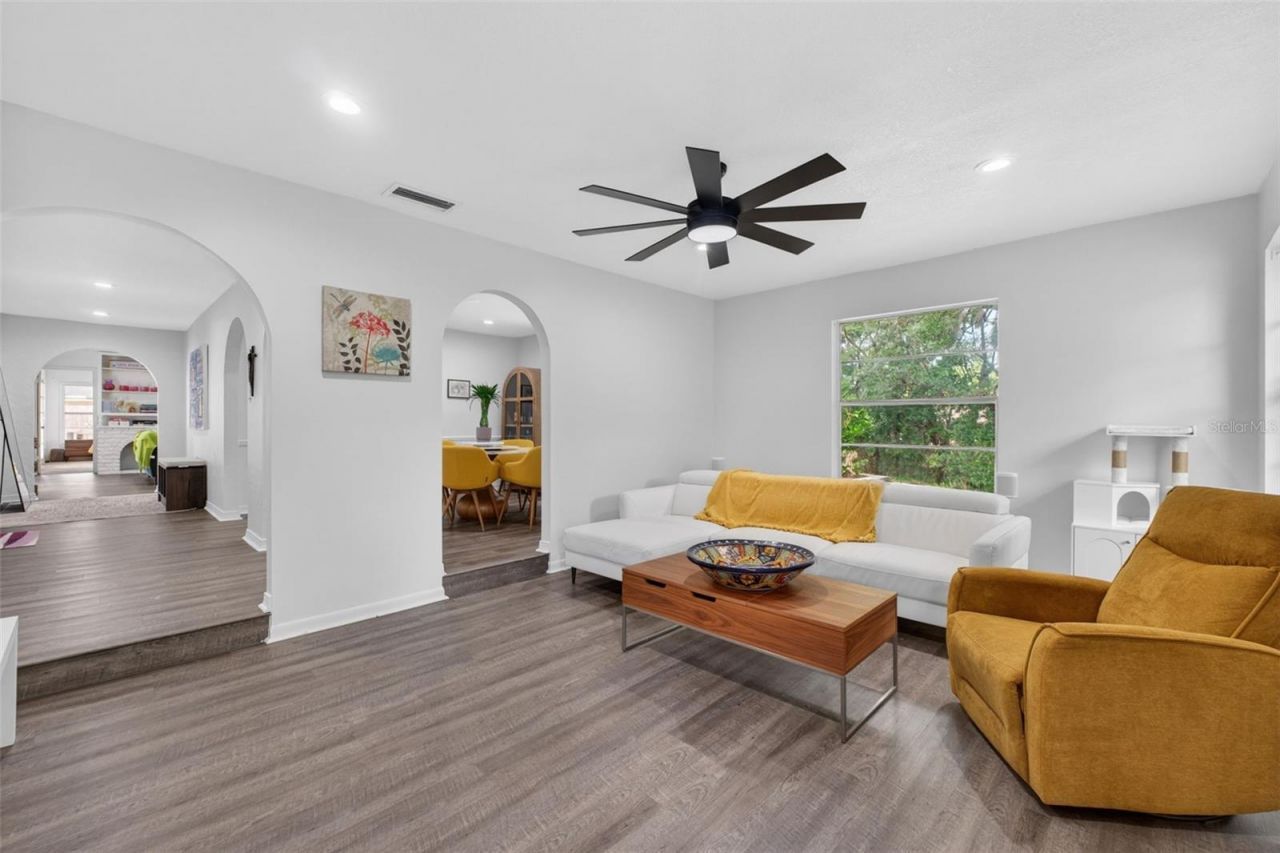 517 San Sebastian Prado, Altamonte Springs, FL 32714 Photo