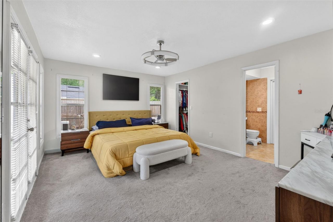 517 San Sebastian Prado, Altamonte Springs, FL 32714 Photo