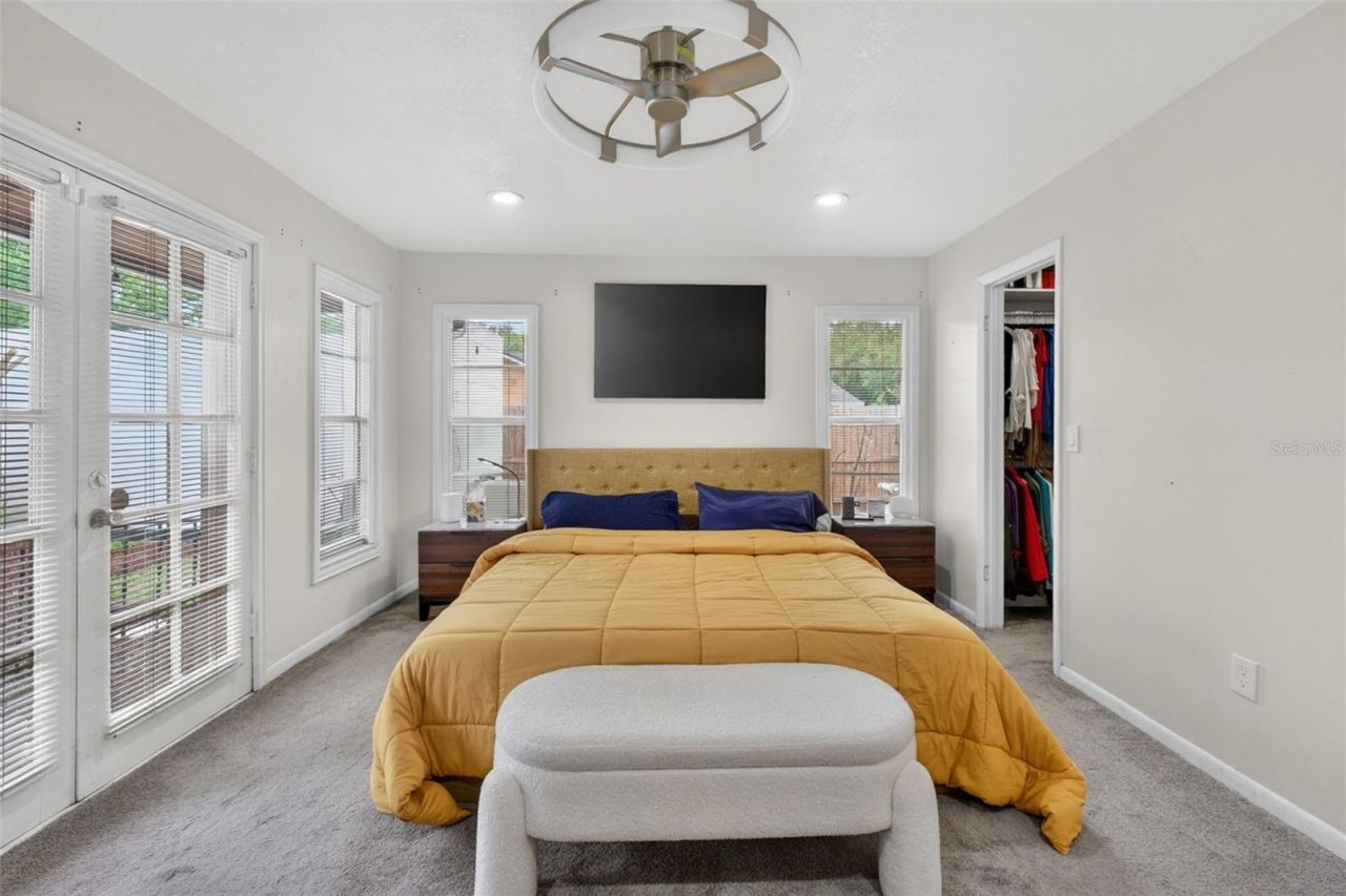 517 San Sebastian Prado, Altamonte Springs, FL 32714 Photo