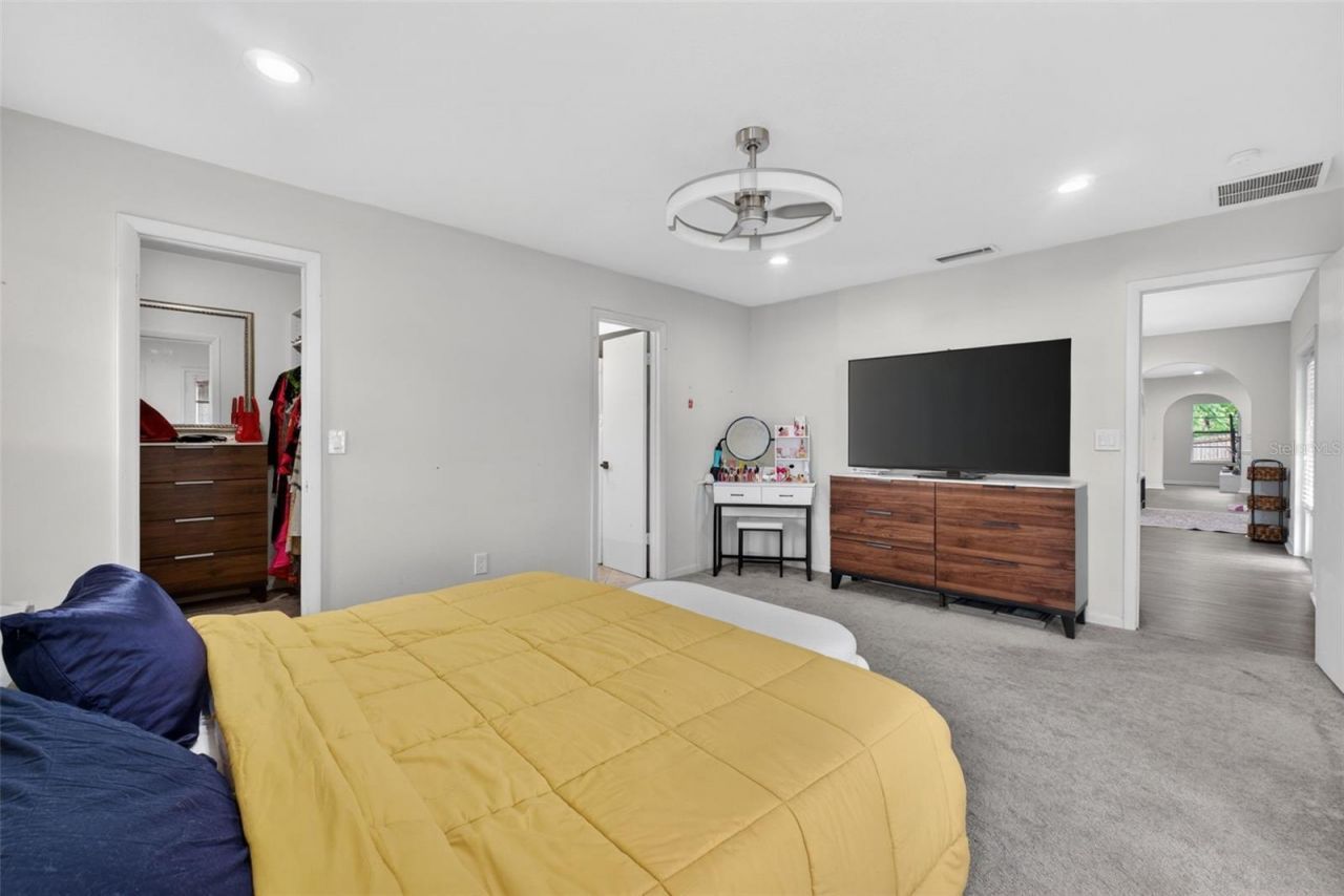 517 San Sebastian Prado, Altamonte Springs, FL 32714 Photo