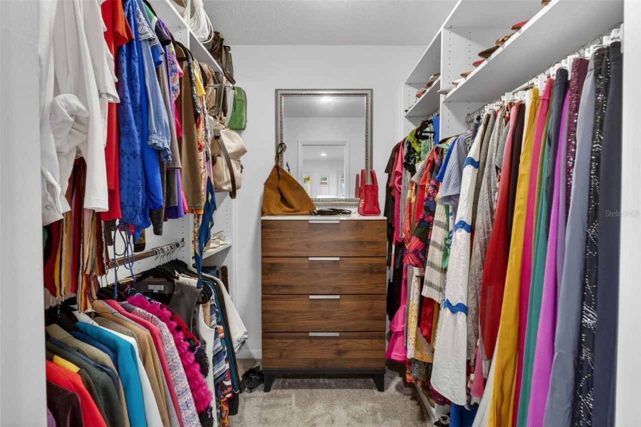 517 San Sebastian Prado, Altamonte Springs, FL 32714 Photo