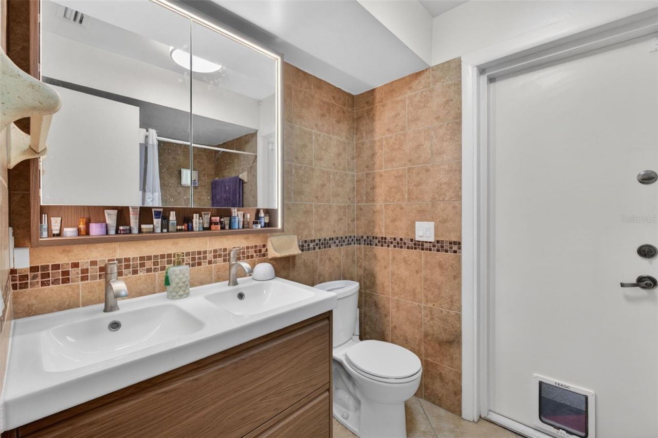 517 San Sebastian Prado, Altamonte Springs, FL 32714 Photo