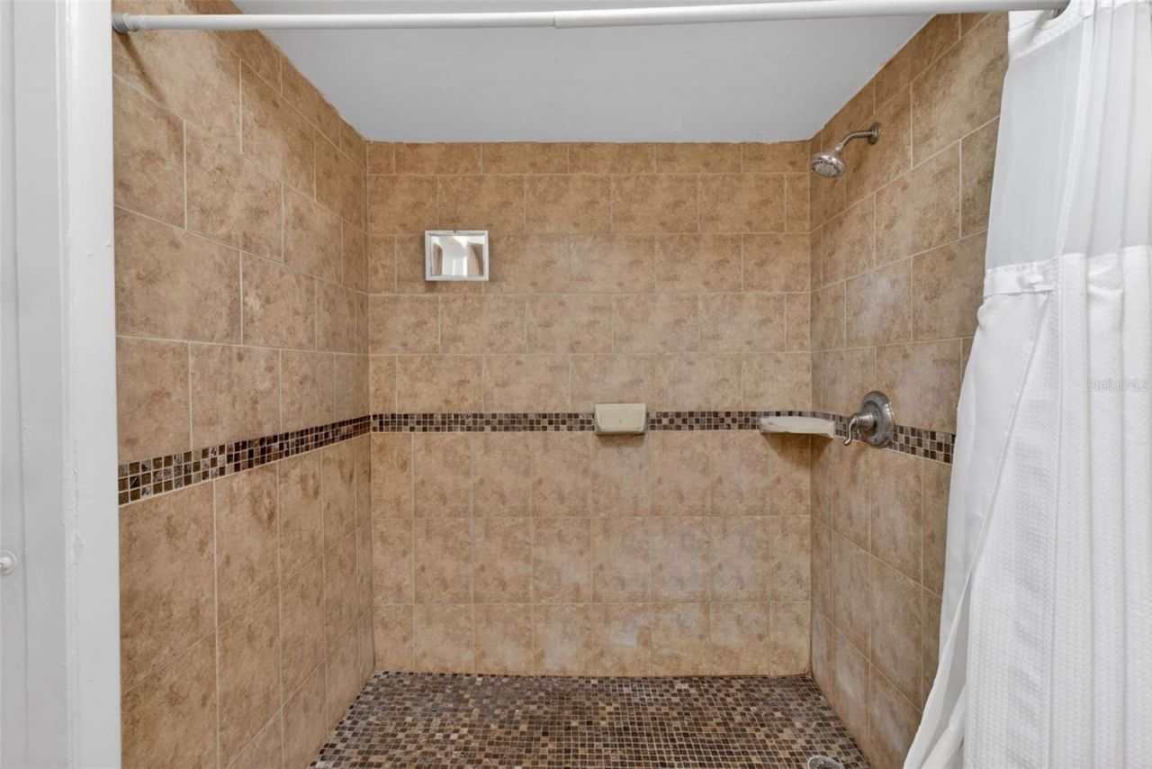 517 San Sebastian Prado, Altamonte Springs, FL 32714 Photo