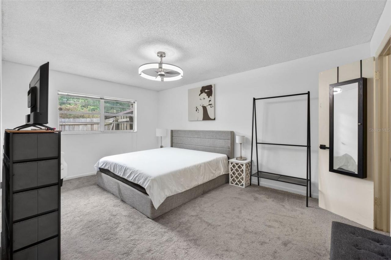 517 San Sebastian Prado, Altamonte Springs, FL 32714 Photo