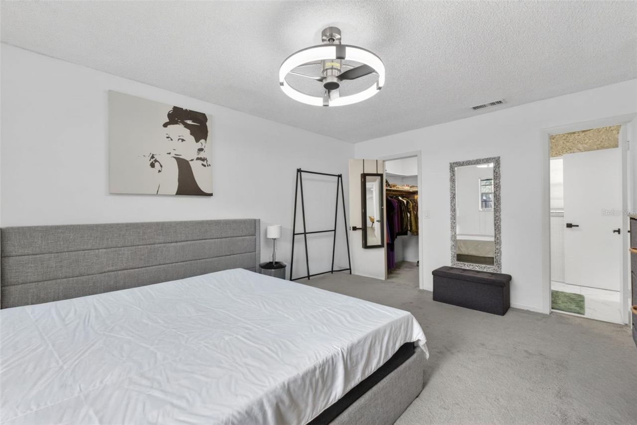 517 San Sebastian Prado, Altamonte Springs, FL 32714 Photo