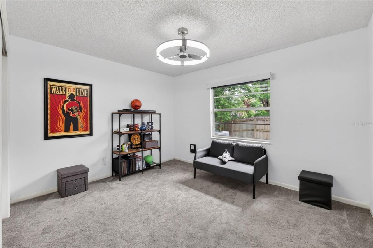 517 San Sebastian Prado, Altamonte Springs, FL 32714 Photo