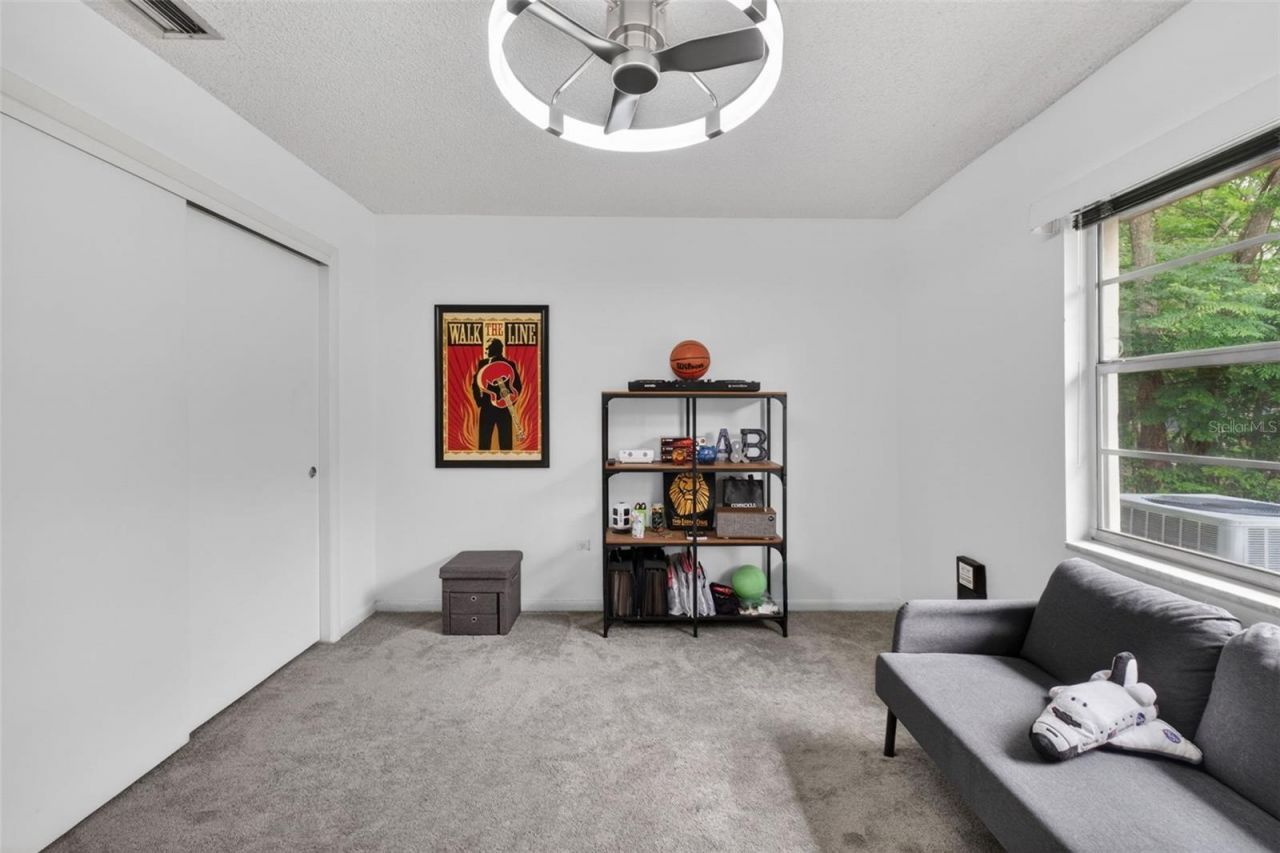 517 San Sebastian Prado, Altamonte Springs, FL 32714 Photo