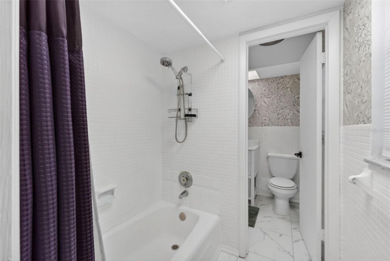 517 San Sebastian Prado, Altamonte Springs, FL 32714 Photo