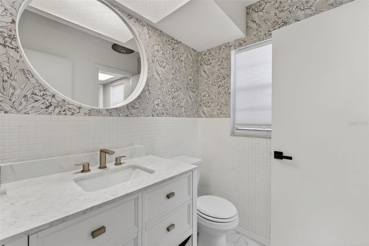 517 San Sebastian Prado, Altamonte Springs, FL 32714 Photo