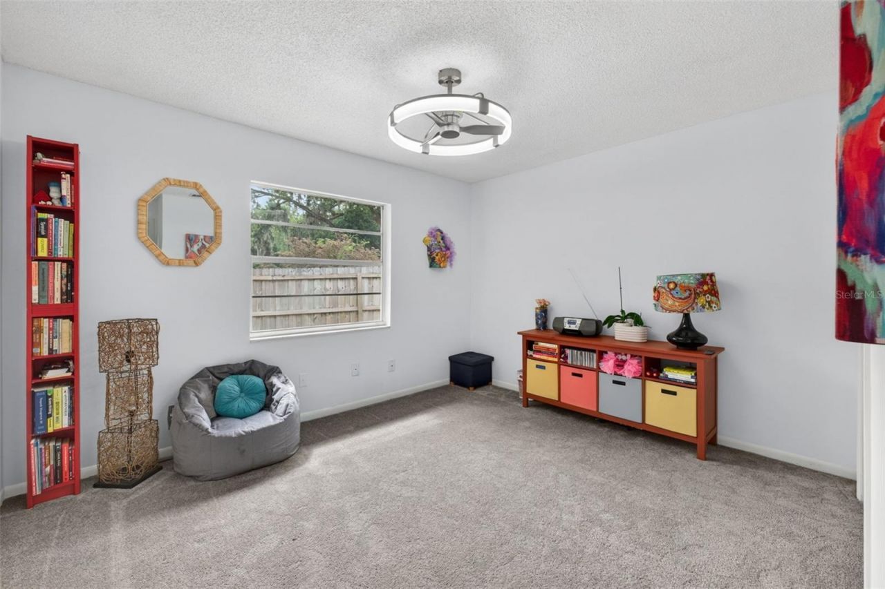 517 San Sebastian Prado, Altamonte Springs, FL 32714 Photo
