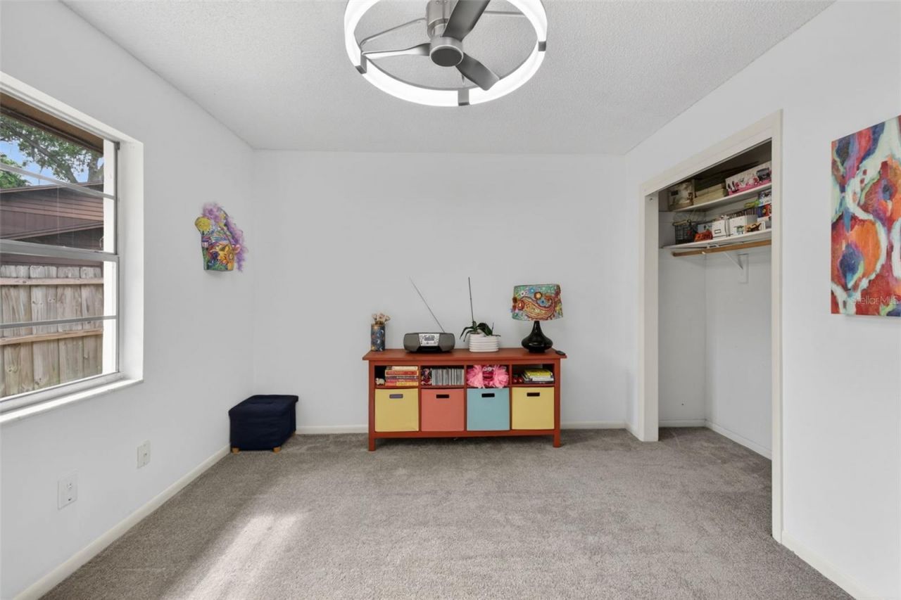 517 San Sebastian Prado, Altamonte Springs, FL 32714 Photo