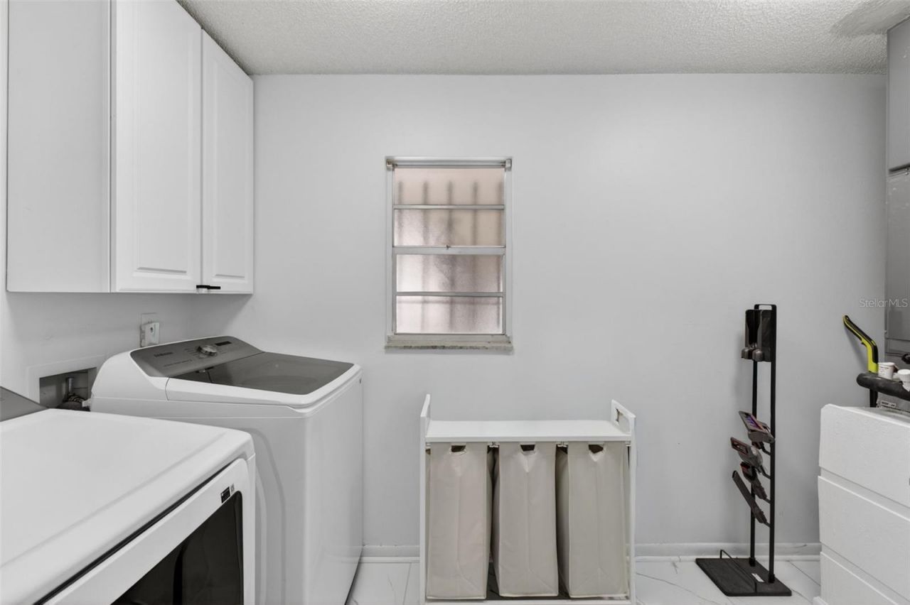 517 San Sebastian Prado, Altamonte Springs, FL 32714 Photo