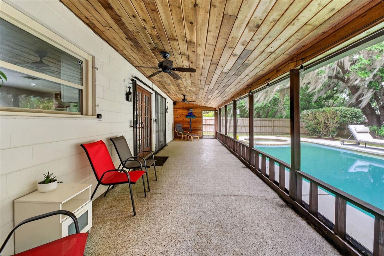 517 San Sebastian Prado, Altamonte Springs, FL 32714 Photo