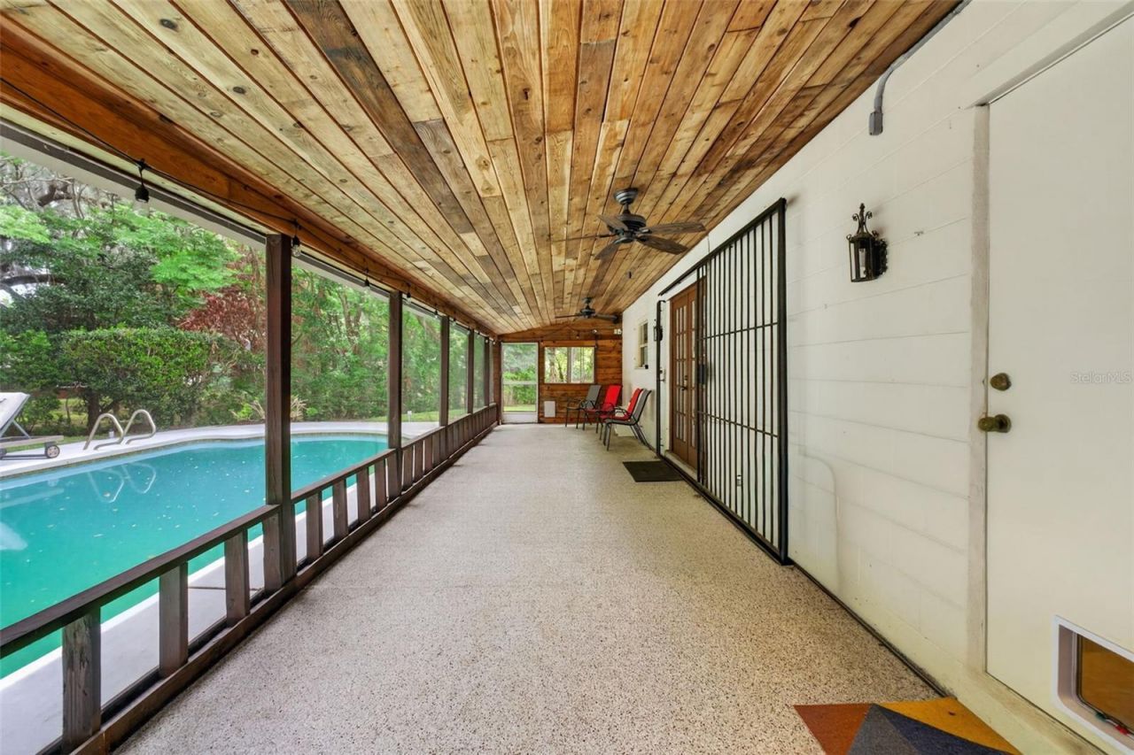 517 San Sebastian Prado, Altamonte Springs, FL 32714 Photo