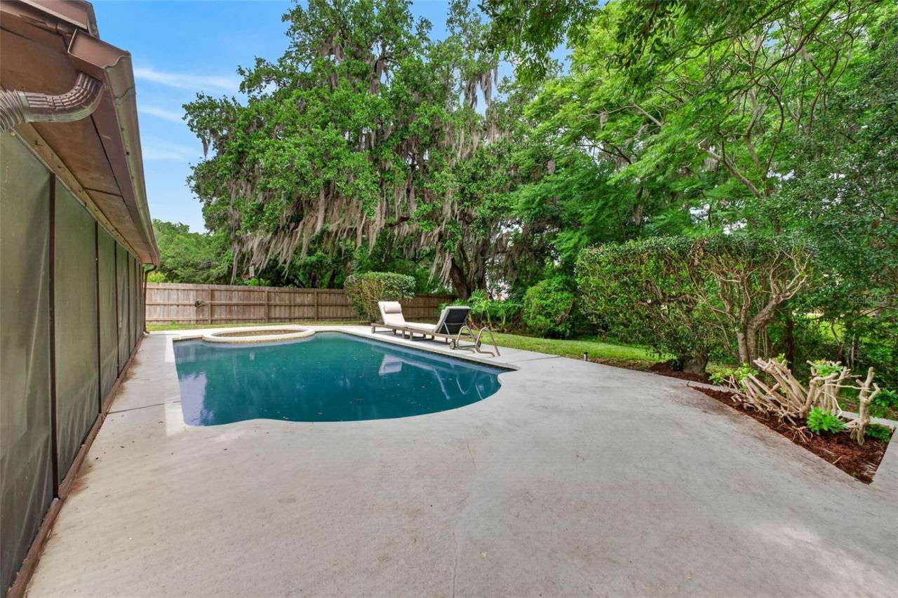 517 San Sebastian Prado, Altamonte Springs, FL 32714 Photo