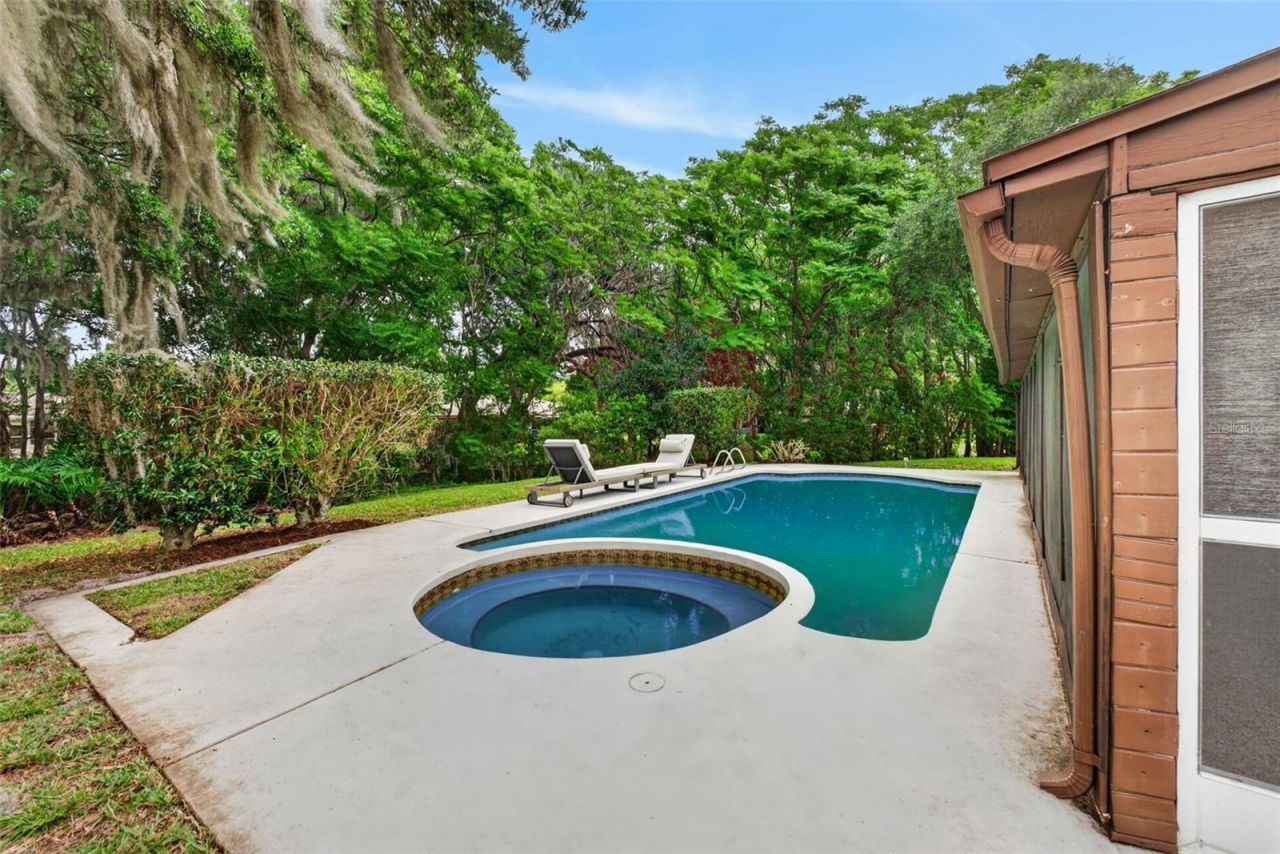 517 San Sebastian Prado, Altamonte Springs, FL 32714 Photo
