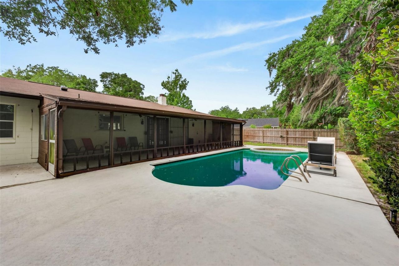 517 San Sebastian Prado, Altamonte Springs, FL 32714 Photo