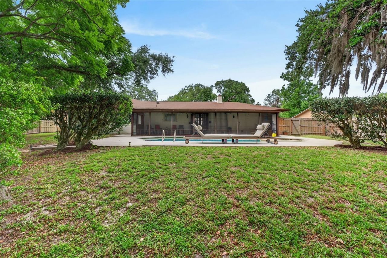 517 San Sebastian Prado, Altamonte Springs, FL 32714 Photo