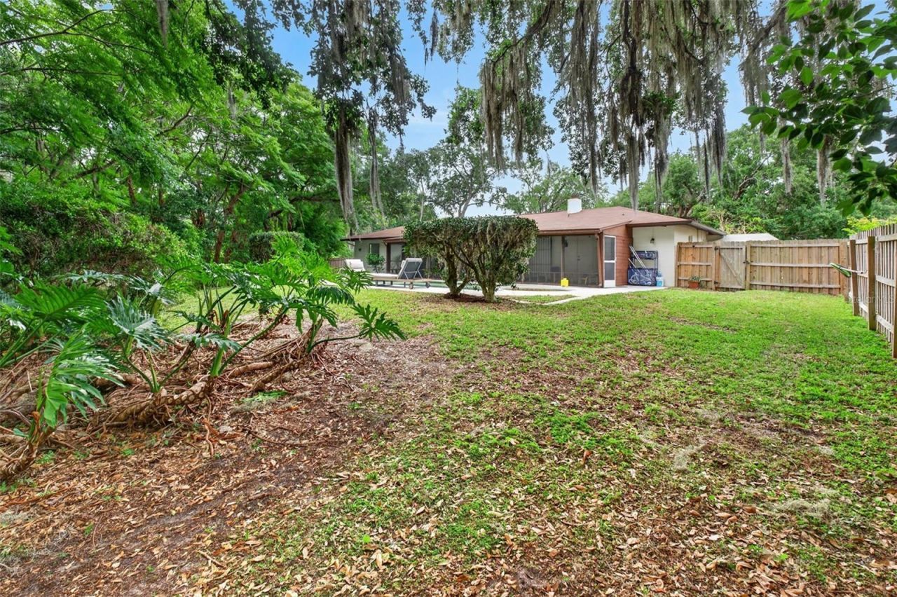 517 San Sebastian Prado, Altamonte Springs, FL 32714 Photo