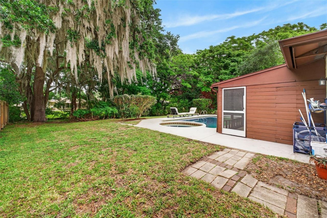 517 San Sebastian Prado, Altamonte Springs, FL 32714 Photo