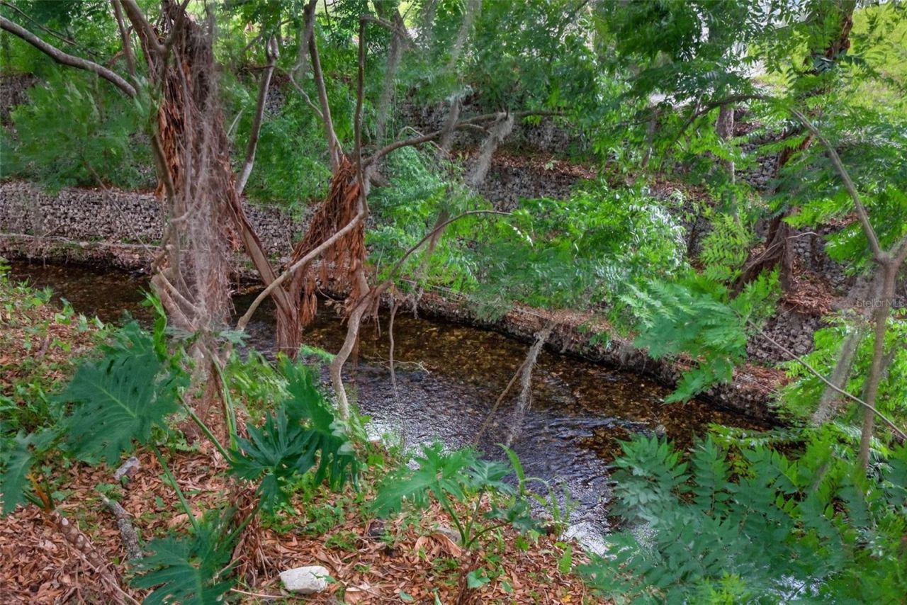517 San Sebastian Prado, Altamonte Springs, FL 32714 Photo