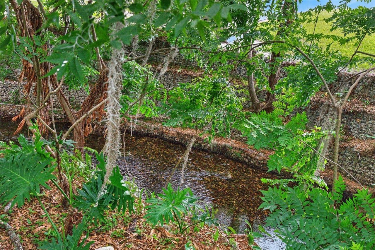517 San Sebastian Prado, Altamonte Springs, FL 32714 Photo