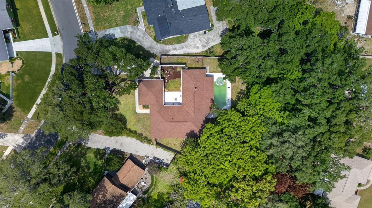 517 San Sebastian Prado, Altamonte Springs, FL 32714 Photo