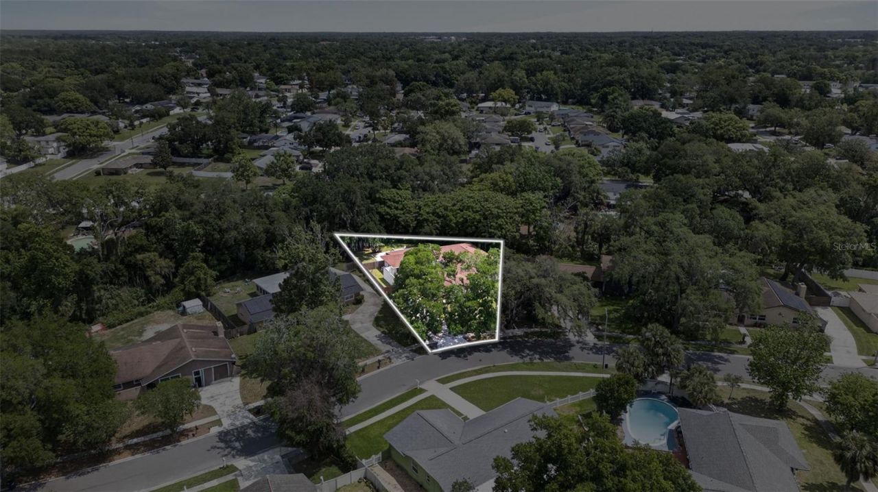 517 San Sebastian Prado, Altamonte Springs, FL 32714 Photo