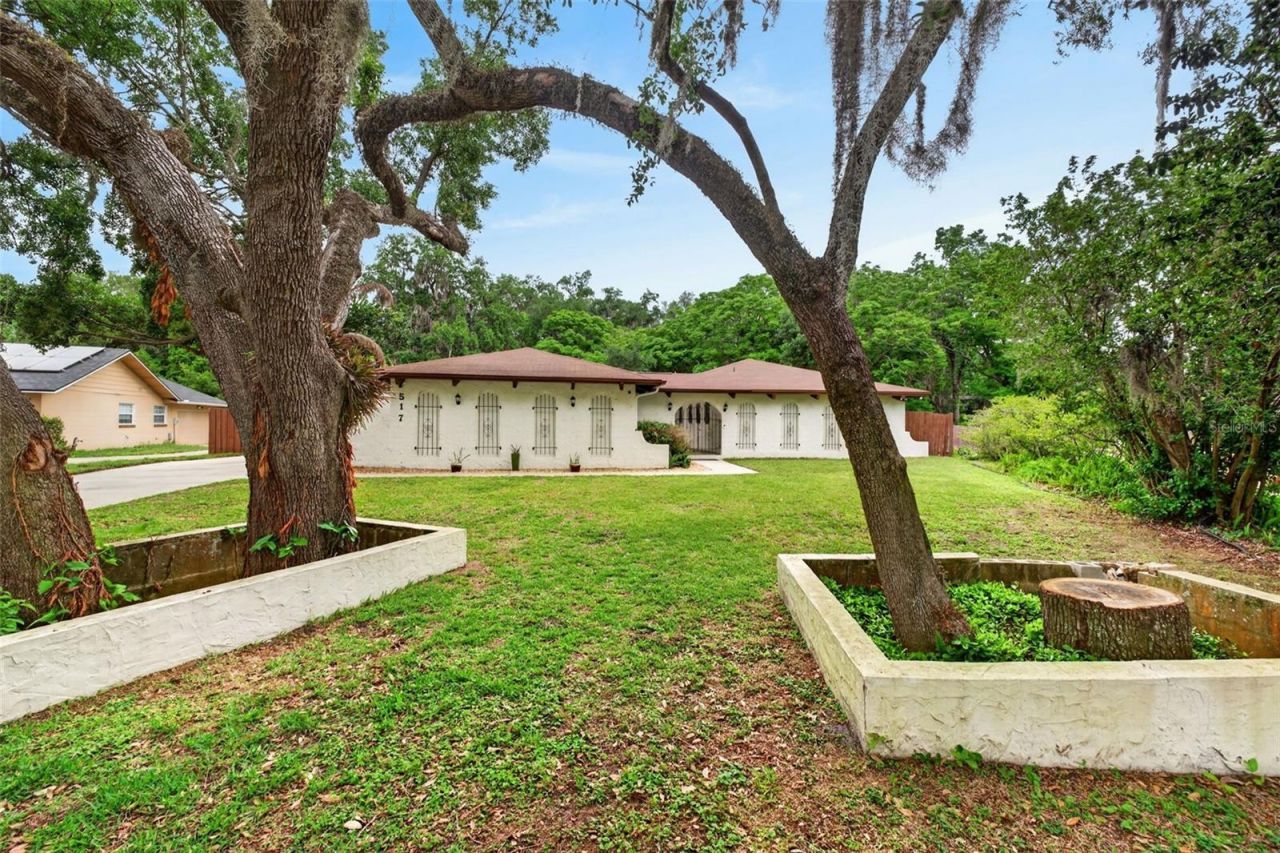 517 San Sebastian Prado, Altamonte Springs, FL 32714 Photo