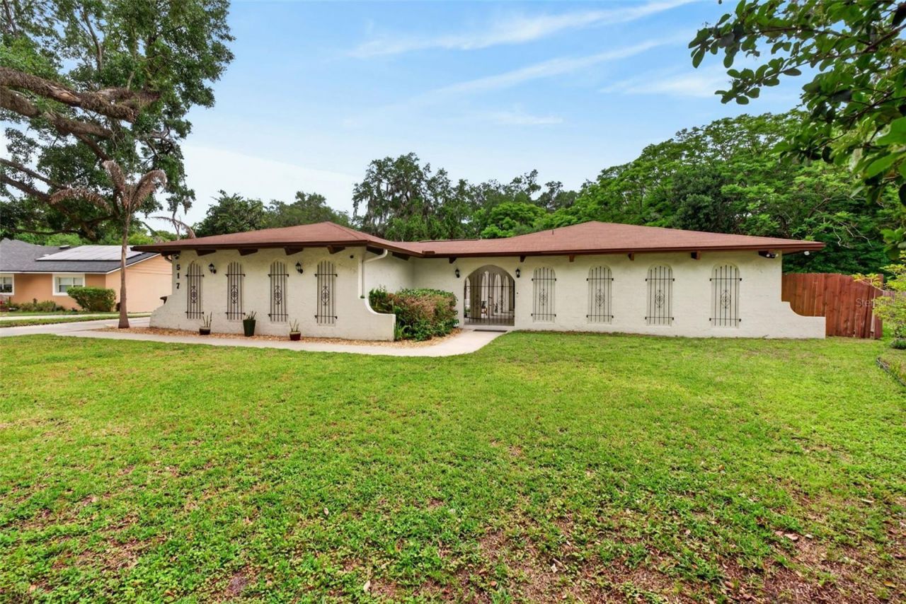 517 San Sebastian Prado , Altamonte Springs, FL 32714 Photo