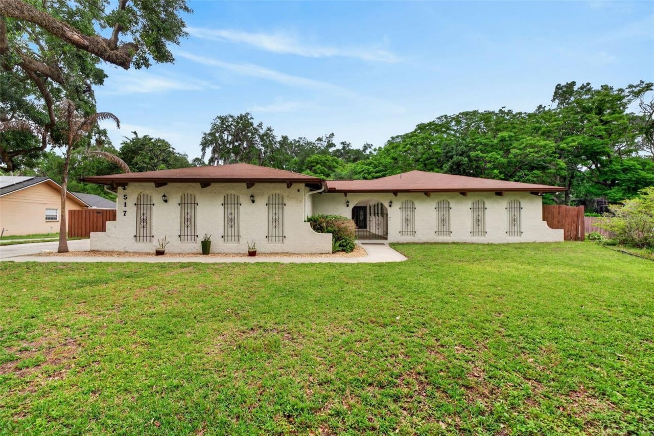 517 San Sebastian Prado, Altamonte Springs, FL 32714 Photo